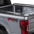 Picture of Putco 97-03 Ford F-150 - 6.5ft Bed Crossrails