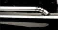 Picture of Putco 99-16 Ford SuperDuty - 6.5ft Bed Crossrails