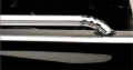 Picture of Putco Universal - All Full-Size Long Box w/ ToolBox (72.62in Overall Length) Crossrails