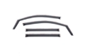 Picture of Putco 15-20 Cadillac Escalade (Set of 4) Element Tinted Window Visors
