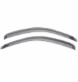 Picture of Putco 04-08 Ford F-150 Super Crew/Standard Cab (Front Only) Element Tinted Window Visors