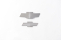 Picture of Putco PUT Emblems & Emblem Kits Exterior Trim - 99999GMG