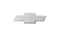 Picture of Putco PUT Emblems & Emblem Kits Exterior Trim - 99997GMC