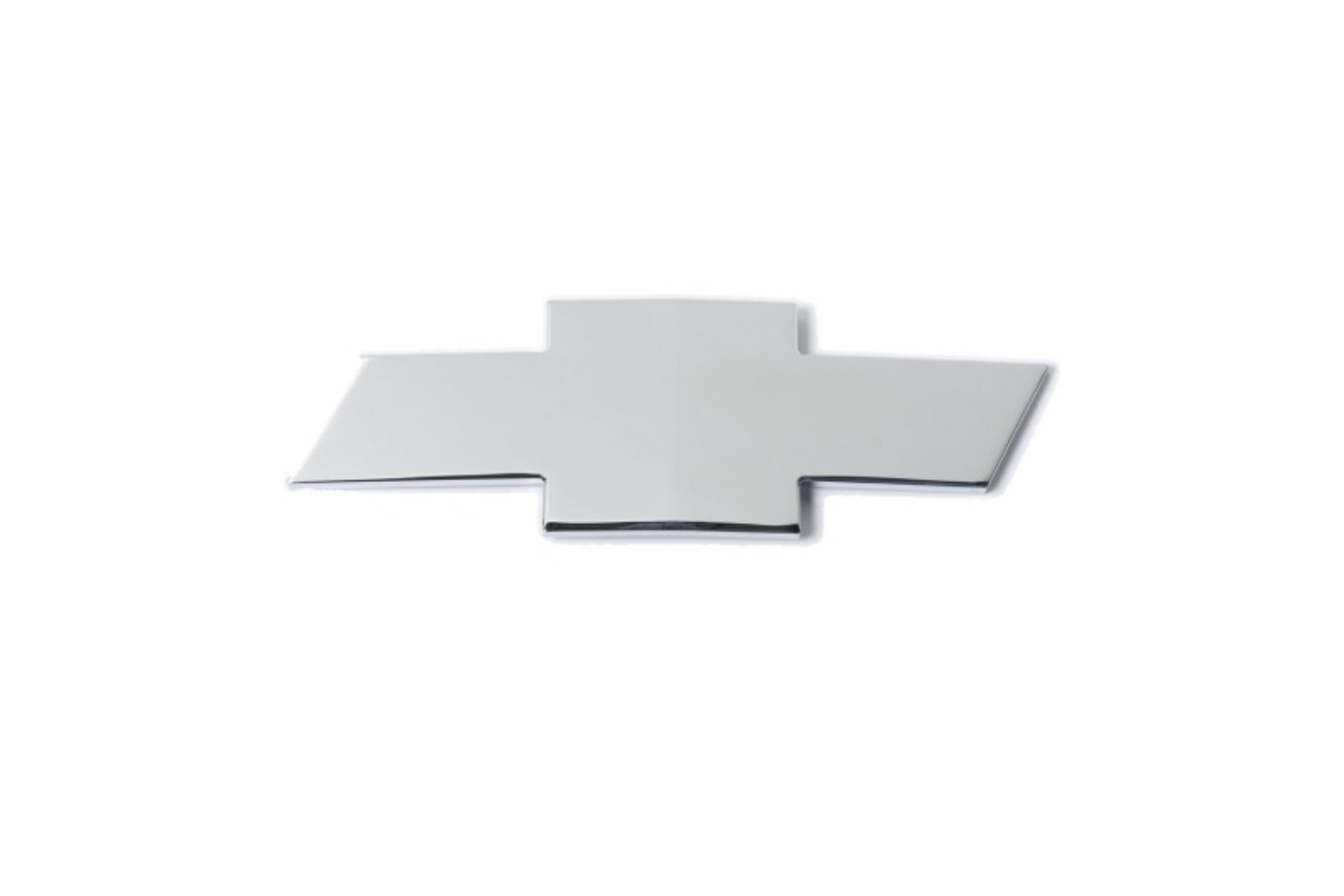 Picture of Putco PUT Emblems & Emblem Kits Exterior Trim - 99997GMC