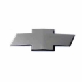 Picture of Putco PUT Emblems & Emblem Kits Exterior Trim - 99997GMG