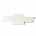 Picture of Putco PUT Emblems & Emblem Kits Exterior Trim - 99998GMC