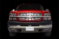 Picture of Putco PUT Flaming Inferno SS Grilles - 89137