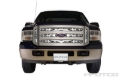 Picture of Putco PUT Flaming Inferno SS Grilles - 89155
