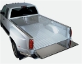 Picture of Putco 04-08 Ford F-150 (Excl Heritage) - 2pcs Full Tailgate Protector