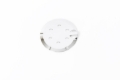 Picture of Putco PUT Fuel Tank Door Covers Exterior Trim - 402907