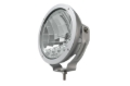 Picture of Putco PUT HID Off Road Lamps Light Bars & Cubes - 231910