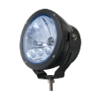 Picture of Putco PUT HID Off Road Lamps Light Bars & Cubes - 231920