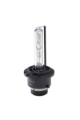 Picture of Putco High Intensity Discharge Bulb - Mirror White/6000K - D4C