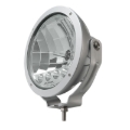 Picture of Putco PUT HID Off Road Lamps Light Bars & Cubes - 231900