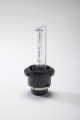 Picture of Putco High Intensity Discharge Bulb - OEM/4300K - D1S