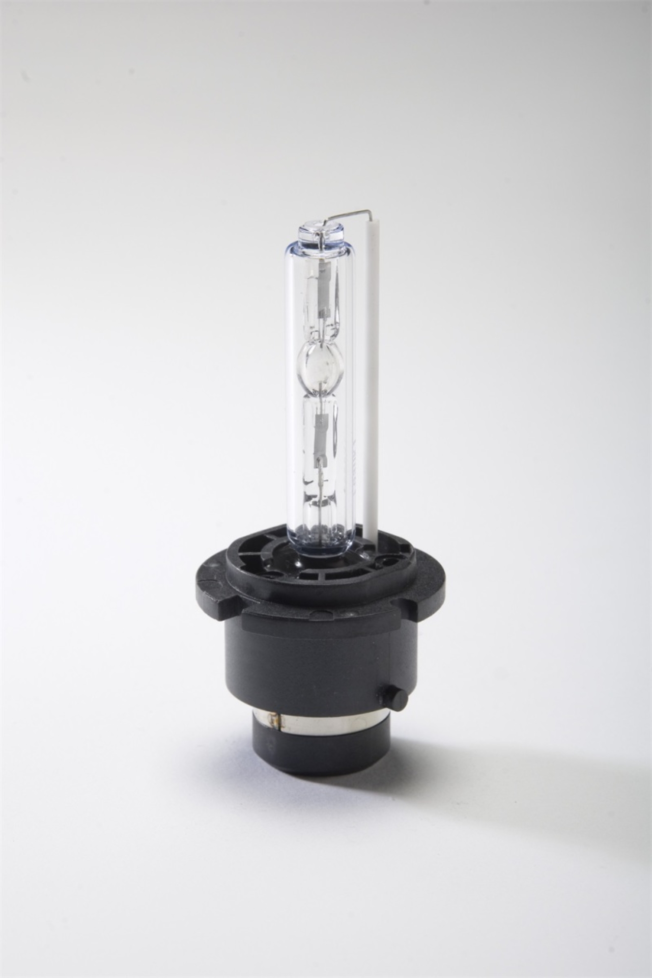 Picture of Putco High Intensity Discharge Bulb - OEM/4300K - D1S