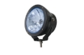 Picture of Putco PUT HID Off Road Lamps Light Bars & Cubes - 231920