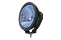 Picture of Putco PUT HID Off Road Lamps Light Bars & Cubes - 231930