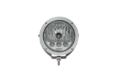 Picture of Putco PUT HID Off Road Lamps Light Bars & Cubes - 231900