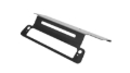 Picture of Putco 2019+ Chevrolet Silv / GMC Sierra Fits LD Regular Cab Only - 16in Roof Bracket Hornet Brackets