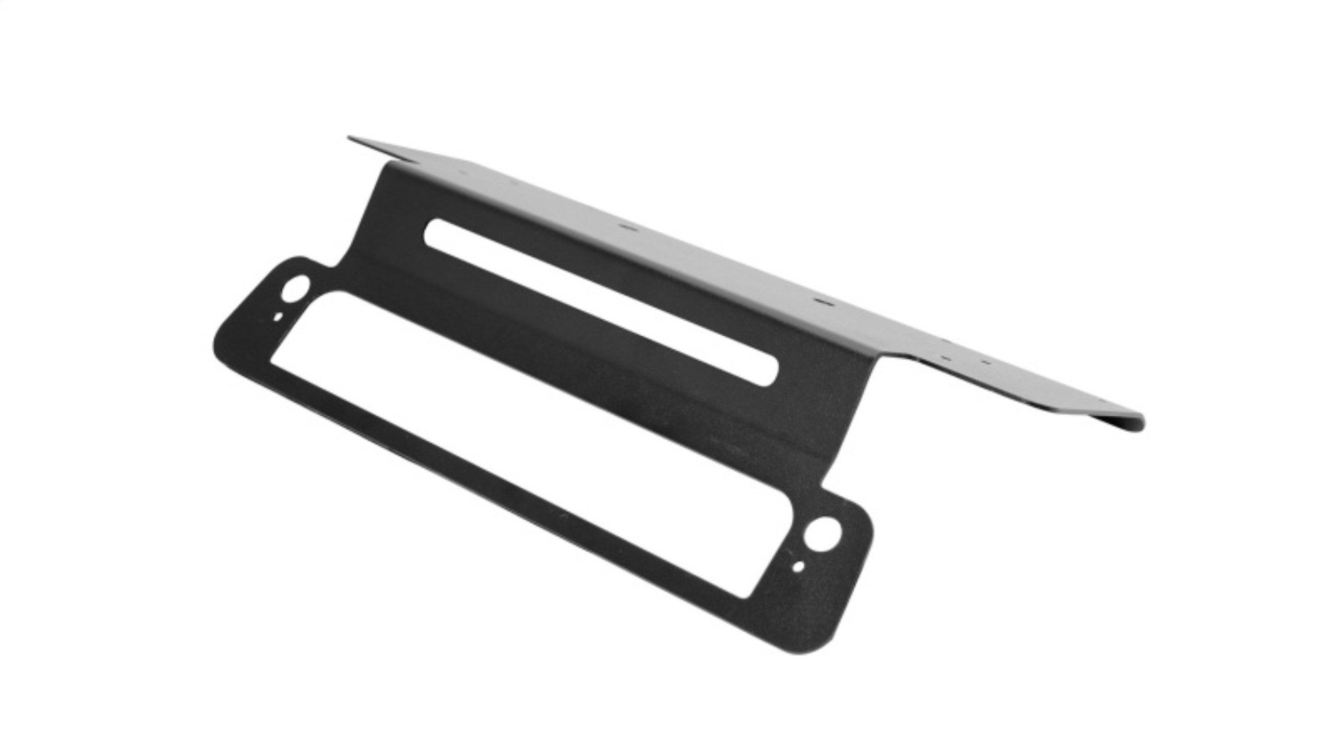 Picture of Putco 2019+ Chevrolet Silv / GMC Sierra Fits LD Regular Cab Only - 16in Roof Bracket Hornet Brackets