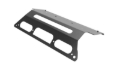 Picture of Putco 17-20 Ford SuperDuty - 16in Roof Bracket Hornet Brackets
