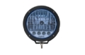 Picture of Putco PUT HID Off Road Lamps Light Bars & Cubes - 231930