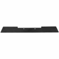 Picture of Putco Adapter plate mount for 24in Hornet Light w/ a roof mount bracket Hornet Brackets