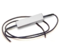 Picture of Putco Ceramic LED Light Bulb Load Resistor Kit (Single)