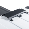 Picture of Putco 17-20 Ford SuperDuty - 16in Roof Bracket Hornet Brackets