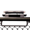 Picture of Putco Boss Rack/Venture Tec - 16in Bracket Hornet Brackets