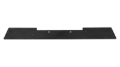 Picture of Putco Adapter plate mount for 24in Hornet Light w/ a roof mount bracket Hornet Brackets