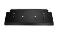 Picture of Putco 17-20 Ford SuperDuty - 16in Roof Bracket Hornet Brackets