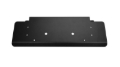 Picture of Putco 2019+ Chevrolet Silv / GMC Sierra Fits LD Regular Cab Only - 16in Roof Bracket Hornet Brackets