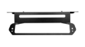 Picture of Putco 09-18 Dodge Ram LD - 16in Roof Bracket Hornet Brackets