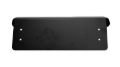Picture of Putco 19-20 Dodge Ram LD - 16in Roof Bracket (New Body Ram) Hornet Brackets