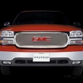 Picture of Putco PUT Liquid Mesh Grilles - 99130