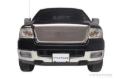 Picture of Putco 04-08 Ford F-150 LD Honeycomb (Excl Heritage)(Covering Logo) - Bolt on Liquid Mesh Grilles
