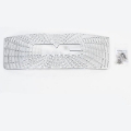Picture of Putco 07-14 Yukon/Yukon XL Liquid Spider Web Grilles