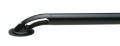 Picture of Putco 04-14 Ford F-150 - 6.5ft & Flareside Bed Locker Side Rails - Black Powder Coated