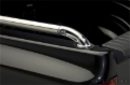 Picture of Putco 03-19 Ram 2500/3500 - 6.5ft Bed Locker Side Rails