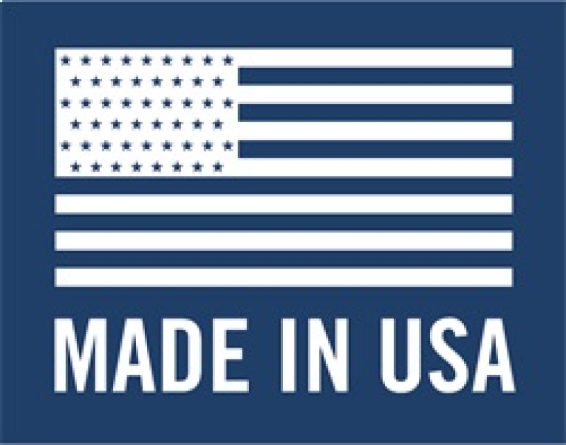 Picture of Putco 94-02 Ram 2500/3500 - 8ft Bed Locker Side Rails