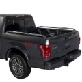 Picture of Putco 04-14 Ford F-150 Super Cab & Super Crew - 5.5ft Bed Locker Side Rails