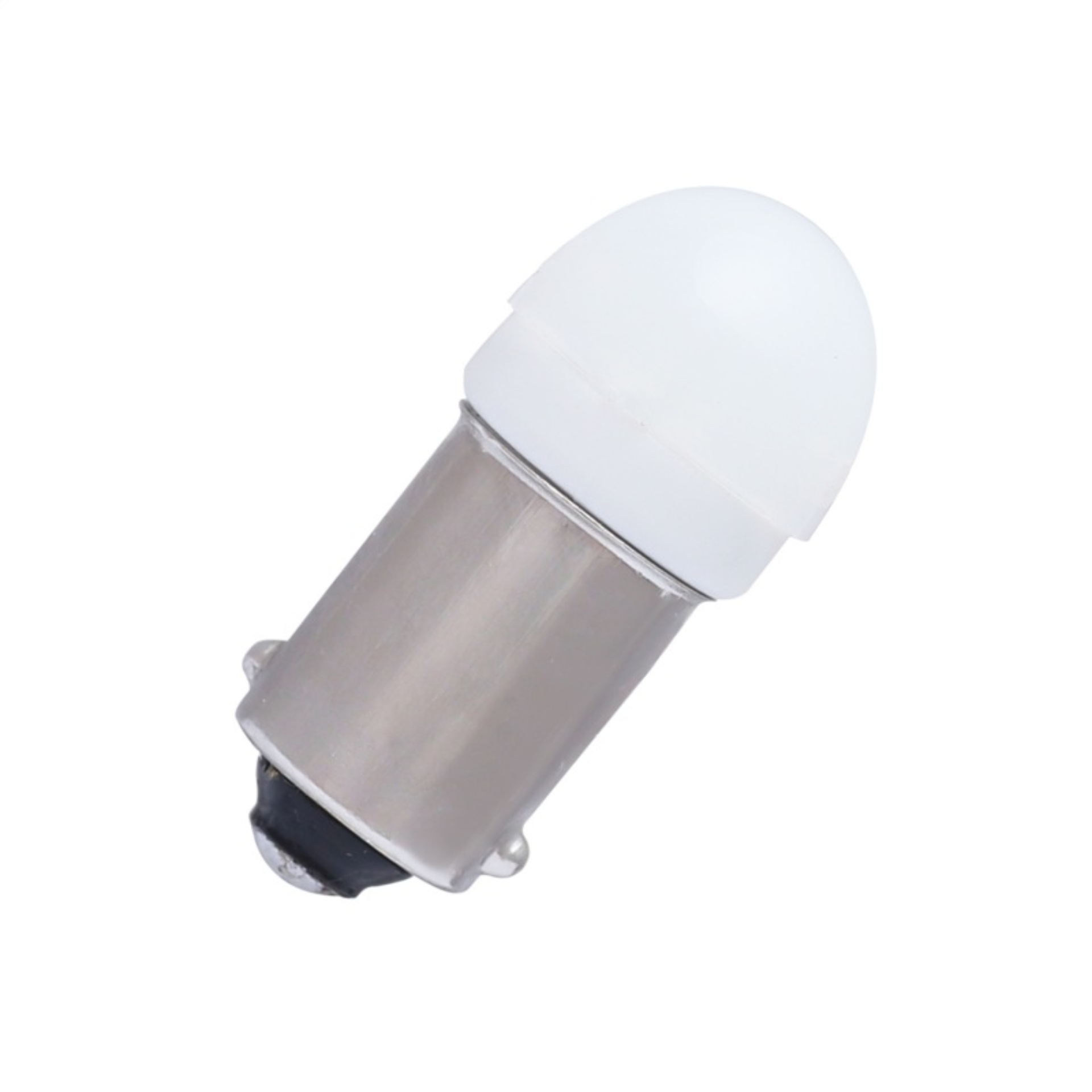 Picture of Putco LumaCore BA9S / 756 White - Pair