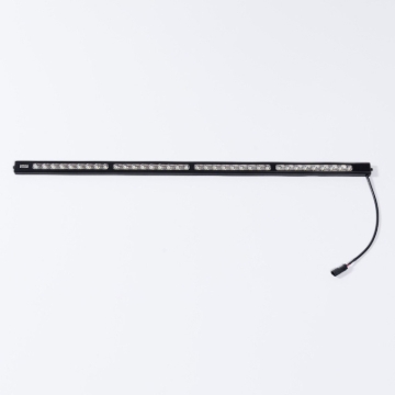 Picture of Putco Luminix EDGE High Power LED - 40in Light Bar - 39 LED - 15600LM - 41.63x.75x1.5in