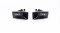 Picture of Putco 09-12 RAM LD - Luminix High Power LED Fog Lamps (Pair) - 2400LM