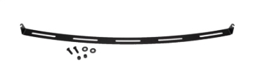 Picture of Putco 30in Curved Light Bar Cradle Bracket - used w/ PN 10033