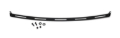 Picture of Putco 40in Curved Light Bar Cradle Bracket - used w/ PN 10046