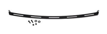 Picture of Putco 40in Curved Light Bar Cradle Bracket - used w/ PN 10046