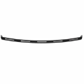 Picture of Putco 40in Curved Light Bar Cradle Bracket - used w/ PN 10046